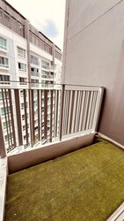 Blk 269C Punggol Sapphire (Punggol), HDB 4 Rooms #502363471